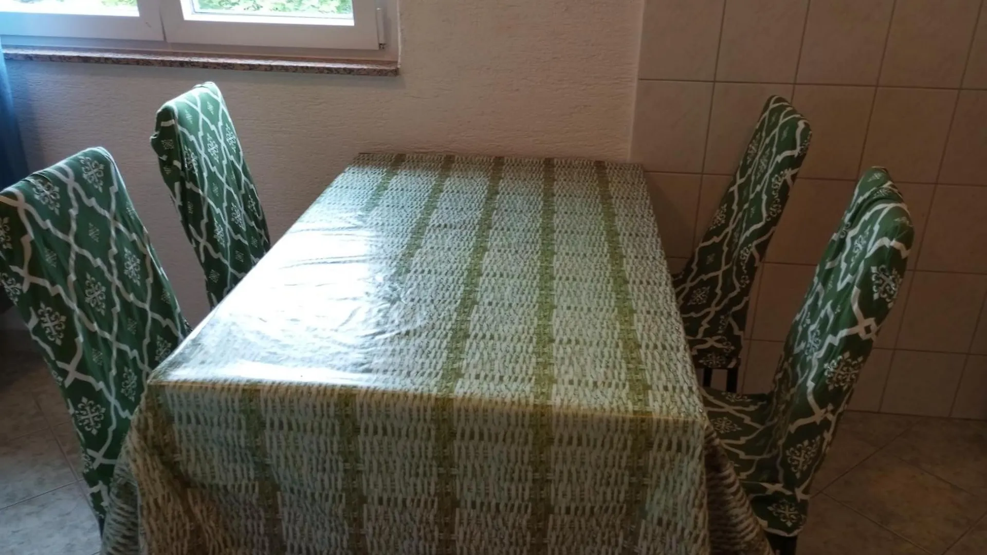 Apartmani Danijela Lopar 0*,