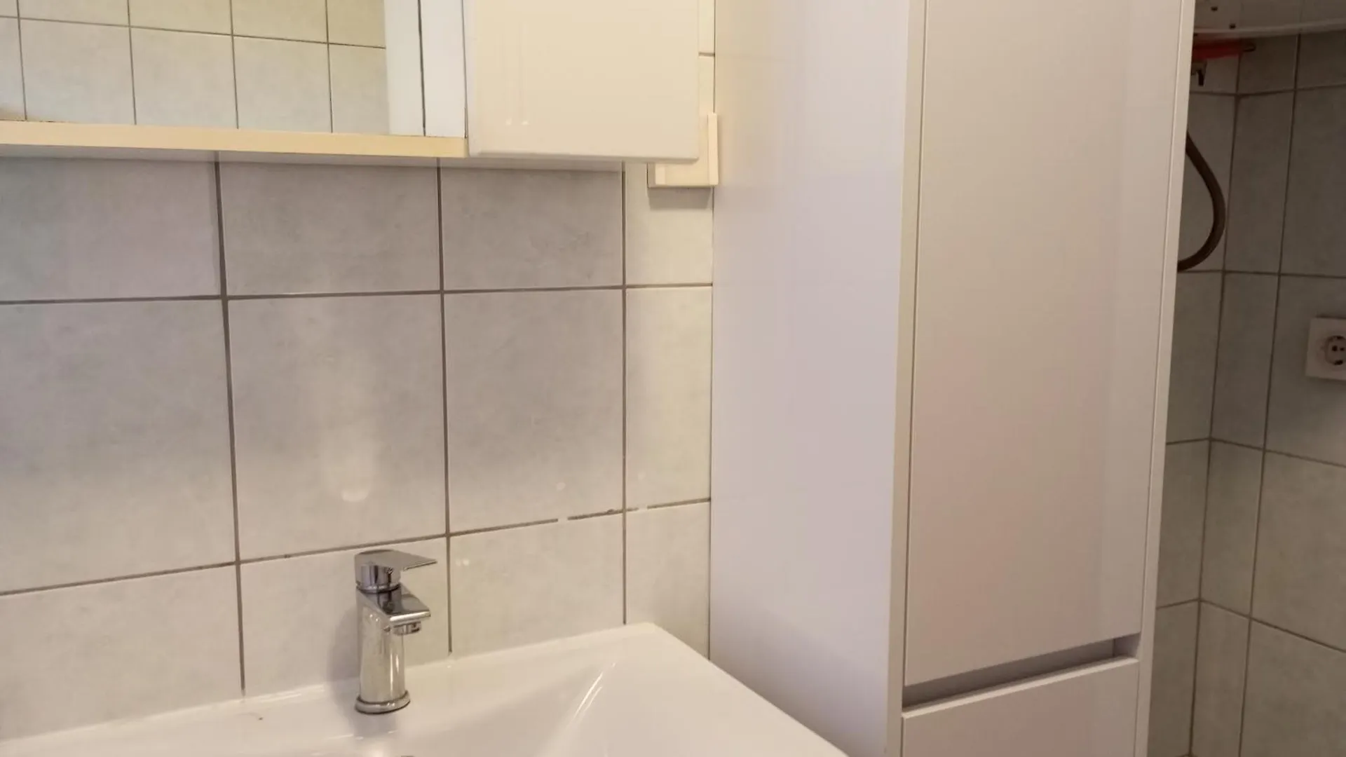 Apartmani Danijela Lopar 0*,  Croatia