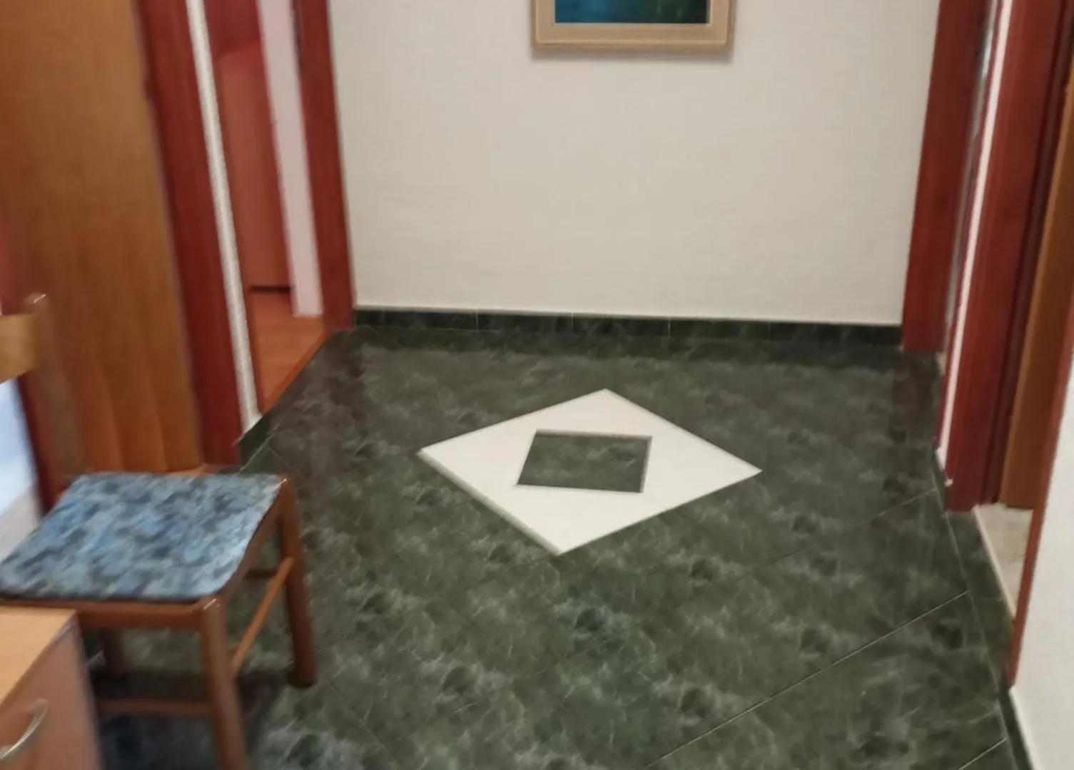 Apartmani Danijela Lopar