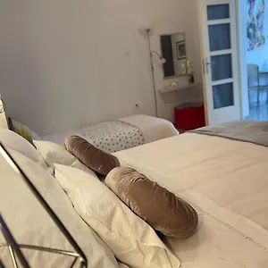 hotellátogatás
