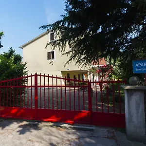 hotellátogatás