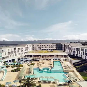 hotellátogatás