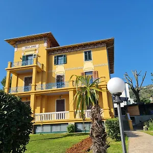hotellátogatás